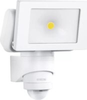Steinel LS 150 Mozgásérzékelős LED Reflektor 20,5W - Fehér