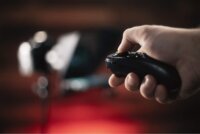 Ikan HS-PROMPTER-RL HomeStream Telefon Teleprompter Súgógép Készlet