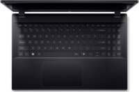 Acer Nitro ANV15-41-R9PP Laptop Fekete (15.6" / AMD Ryzen 7-7735HS / 32GB / 1TB SSD / Nvidia GeForce RTX 4050 / Win 11 Home)