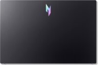 Acer Nitro ANV15-41-R9PP Laptop Fekete (15.6" / AMD Ryzen 7-7735HS / 32GB / 1TB SSD / Nvidia GeForce RTX 4050 / Win 11 Home)