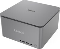 Lenovo ThinkCentre Neo Ultra SFF Számítógép (Intel Core i7-14700 / 16GB / 512GB SSD / Nvidia GeForce RTX 4060 / Win 11 Pro)