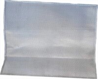 Cata 02833163 Fém zsírfilter Cata F-2050 páraelszívóhoz