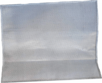 Cata 02833163 Fém zsírfilter Cata F-2050 páraelszívóhoz