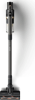 Philips XC7057/01 Porzsák Nélküli álló / kézi Felmosó porszívó 80W - Szürke / Arany