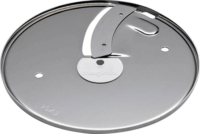 Magimix Compact C.S. 4200 XL Konyhai robotgép 3L 950 Watt - Fehér