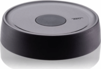 Gefu 15809 NATIVO Üveg Erjesztő edény 0,5L - Átlátszó