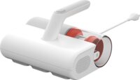 Xiaomi 6932554466459 Dust Mite Pro 2 Porzsák nélküli Kézi poratka porszívó 350W - Fehér