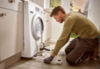 Stanley Tradelift Egykezes emelőszerszám max 150kg