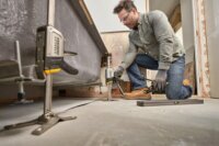 Stanley Tradelift Egykezes emelőszerszám max 150kg