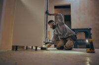 Stanley Tradelift Egykezes emelőszerszám max 150kg