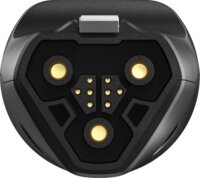 EcoFlow Delta Pro DELTAPROCC-EU powerstation X-Stream Adapter