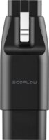 EcoFlow Delta Pro DELTAPROCC-EU powerstation X-Stream Adapter