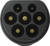 EcoFlow Delta Pro DELTAPROCC-EU powerstation X-Stream Adapter