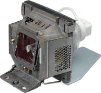 BenQ 200W projektor lámpa BenQ MP612/612C/622/662C projektorhoz