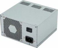 FSP 460W FSP460-70PFL 80+ Gold Tápegység