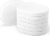 Philips FY5100/00 Aromapárna készlet Philips Légtisztítókhoz (24 darab)