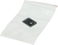 ACT TD168T Moduláris RJ45 Krimpelő Fogó - Kék