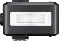 Godox iT30Pro S Sony Kompakt Fényképezőgép Vaku - Fekete