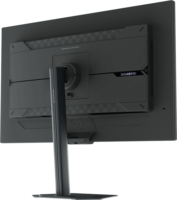 Gigabyte 27" M27Q3 16:9 QHD IPS LED Gaming Monitor - Fekete