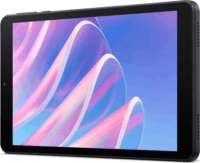 Acer 8" Iconia A8-21P 4/64GB WiFi Android Tablet - Ezüst