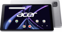 Acer 8" Iconia A8-21P 4/64GB WiFi Android Tablet - Ezüst