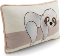 Nici Izzy Icetumbler lajhár párna 43 x 25 cm