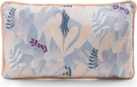 Nici Izzy Icetumbler lajhár párna 43 x 25 cm