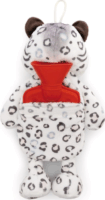 Nici Eleni Snowbell hópárduc melegvízes palack - 350 ml