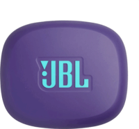 JBL Endurance Zone Sport Bluetooth Fülhallgató Headset - Kék