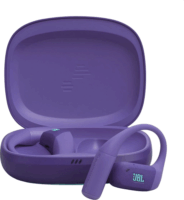 JBL Endurance Zone Sport Bluetooth Fülhallgató Headset - Kék