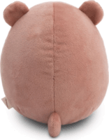 Nici Nomo maci sült krumplival plüssfigura 27 cm