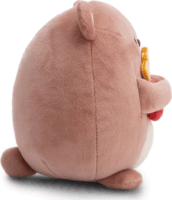 Nici Nomo maci sült krumplival plüssfigura 27 cm