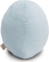 Nici Waddle pingvin kacsával plüssfigura 27 cm