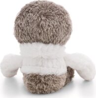 Nici Izzy Icetumbler lógó lajhár plüssfigura 25 cm