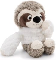 Nici Izzy Icetumbler lógó lajhár plüssfigura 25 cm