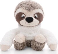 Nici Izzy Icetumbler lógó lajhár plüssfigura 25 cm