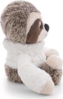 Nici Izzy Icetumbler lógó lajhár plüssfigura 25 cm