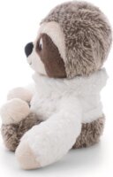 Nici Izzy Icetumbler lógó lajhár plüssfigura 25 cm