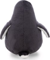 Nici Jorge Thunder ülő pingvin plüssfigura 20 cm