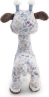 Nici Winny Winterfur álló zsiráf plüssfigura 27 cm
