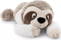 Nici Izzy Icetumbler lajhár fekvő plüssfigura 30 cm