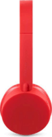 Energy Sistem EN 424832 Bluetooth Fejhallgató Headset - Piros