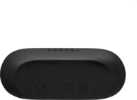 JBL Vibe Buds2 True Wireless Bluetooth Fülhallgató Headset - Fekete