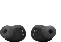 JBL Vibe Buds2 True Wireless Bluetooth Fülhallgató Headset - Fekete