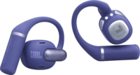 JBL Sense Pro True Wireless Bluetooth Fülhallgató Headset - Kék