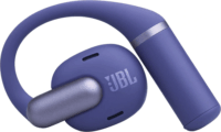 JBL Sense Pro True Wireless Bluetooth Fülhallgató Headset - Kék