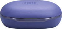 JBL Sense Pro True Wireless Bluetooth Fülhallgató Headset - Kék