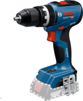 Bosch GSB 06019N3300 Akkus ütvefúró-csavarozó 18V (Akku és töltő nélkül)