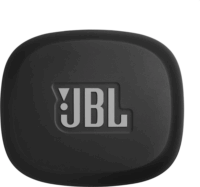 JBL Endurance Zone True Wireless Bluetooth Sport Fülhallgató Headset - Fekete