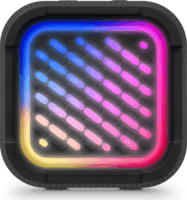 Philips TAS5000EB/00 Bluetooth Hordozható Hangszóró 35W - Fekete